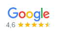 Google Reviews